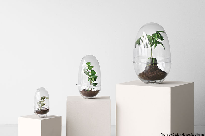 Design House Stockholm 825x550