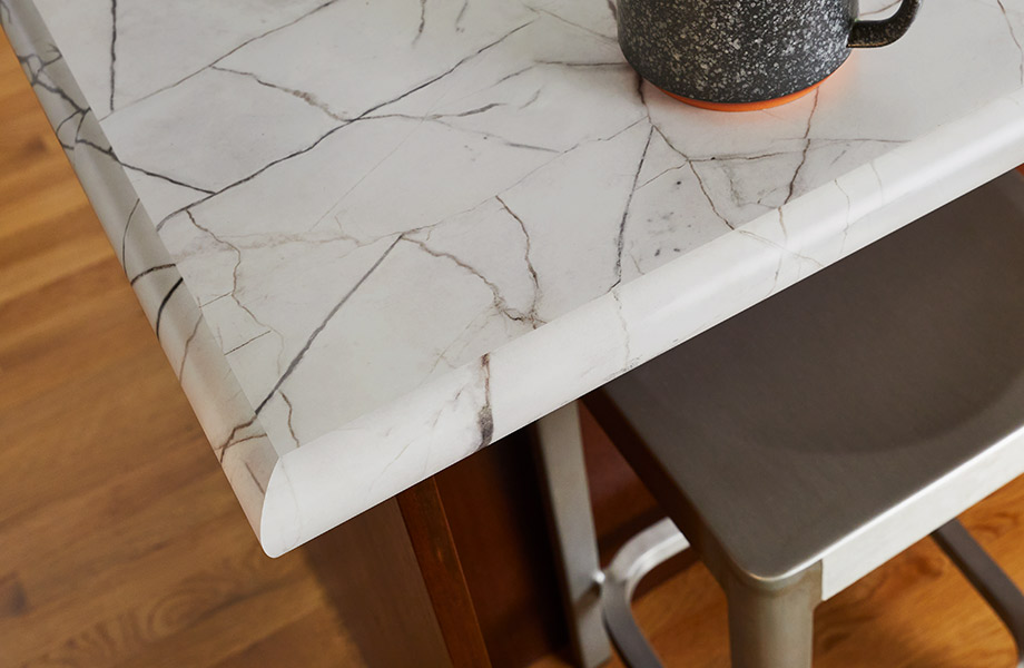 9916 11 Fractured Marble 920x600