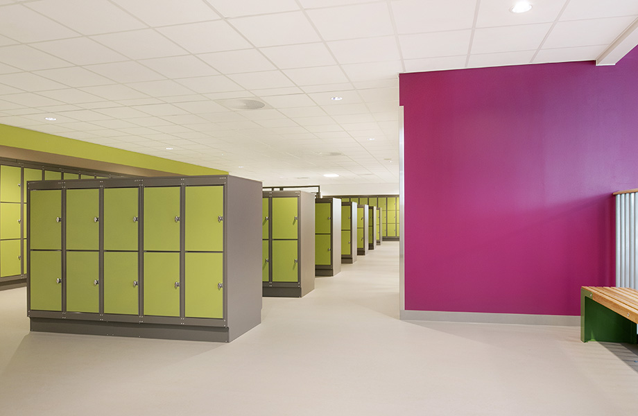 Education design carousel 1 920x600