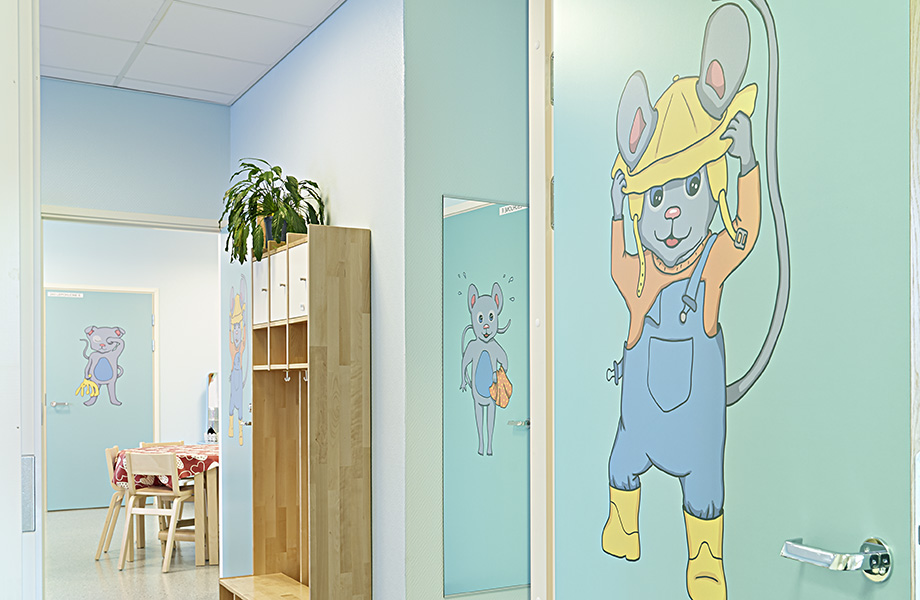 Education design carousel 2 920x600