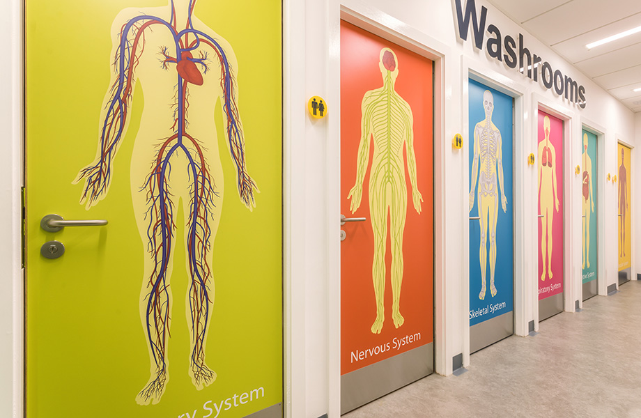 Education design carousel 4 920x600