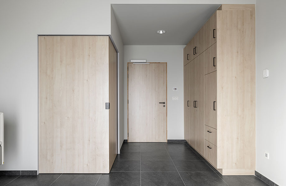 OLV Ten Rosen carousel image 3 920x600