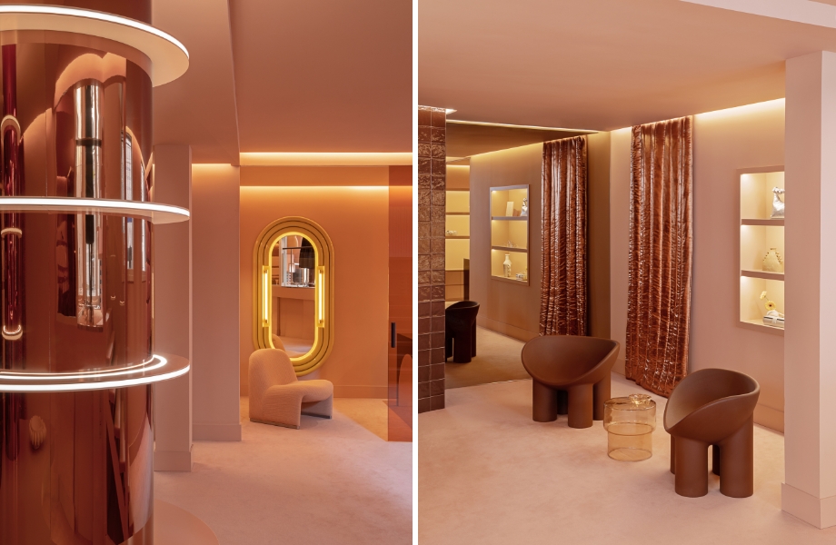 Valyty Store carousel 3