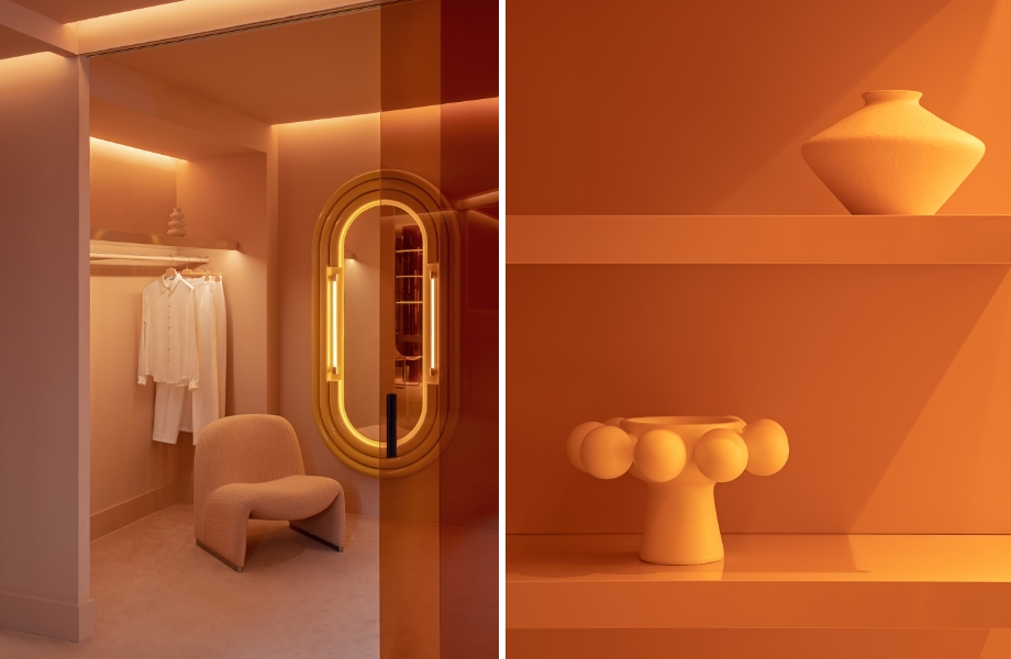 Valyty Store carousel 4