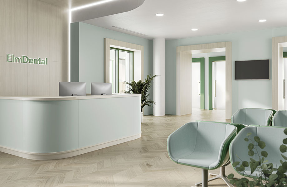 Healthcare image gallery 1 920x600