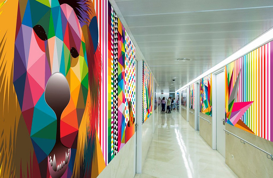 Healthcare image gallery 3 920x600