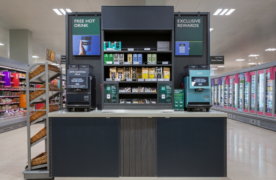 Waitrose carousel 2 920x600