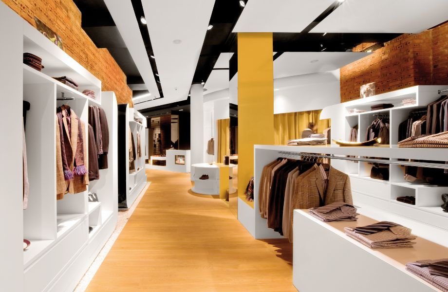 Retail carousel 3 920x600