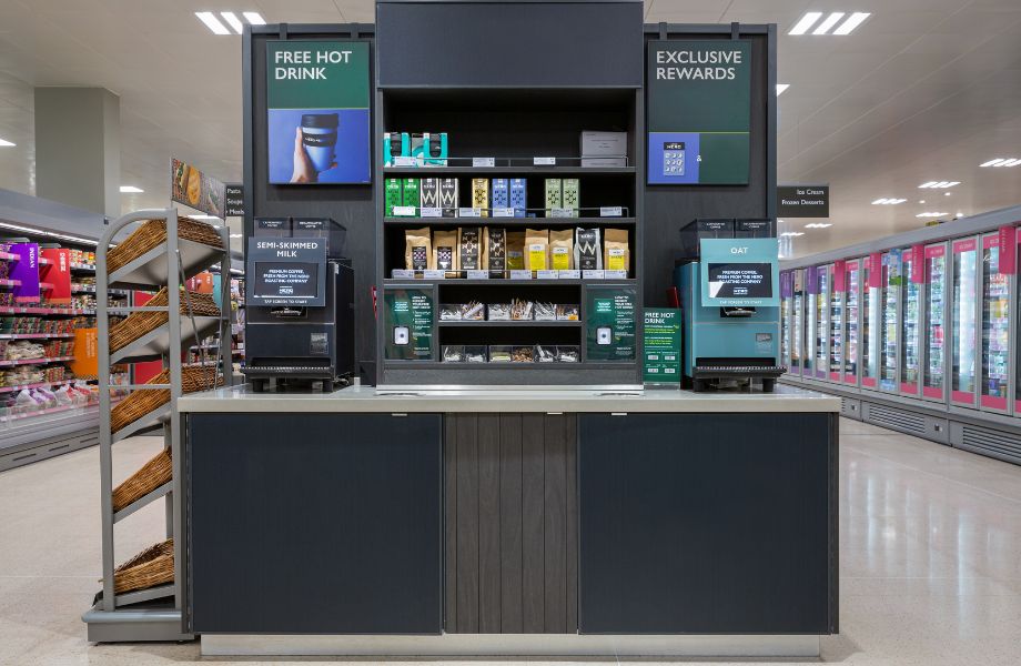 Retail carousel 4 920x600