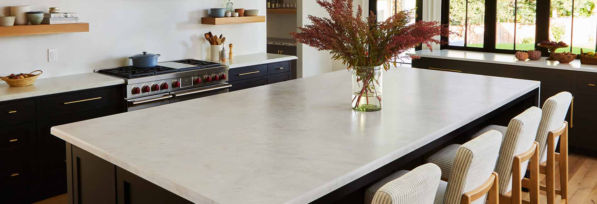 Prosecco Quartzite 1900x650