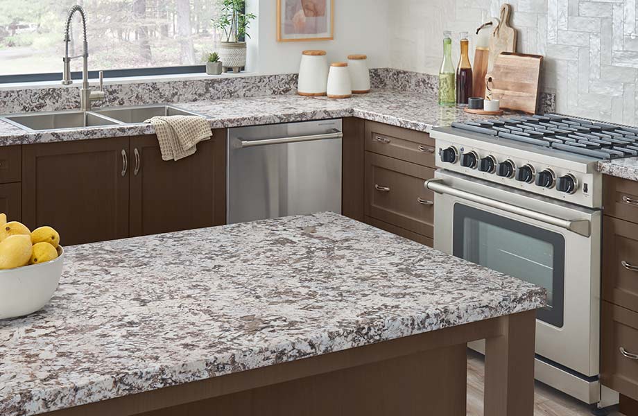 Formica 6001 Bianco Antico V2 Mid1 920x600