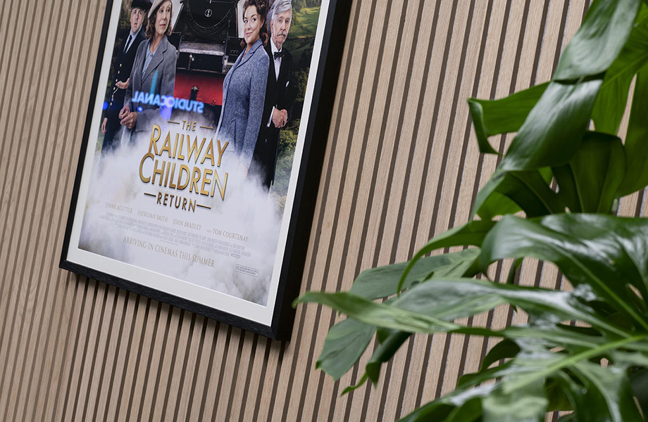 Studio Canal carousel image 5 920x600