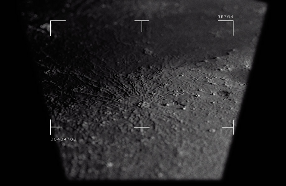 Video Still New 920x600