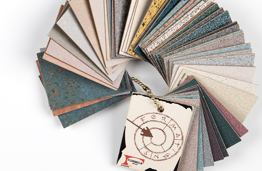 Formica Formations 920x600 5