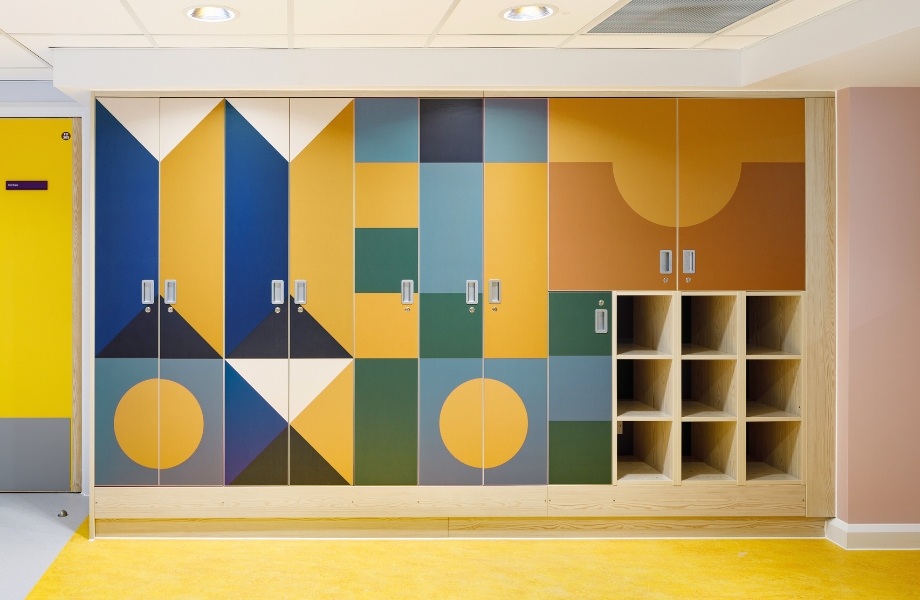 GOSH carousel 3 920x600