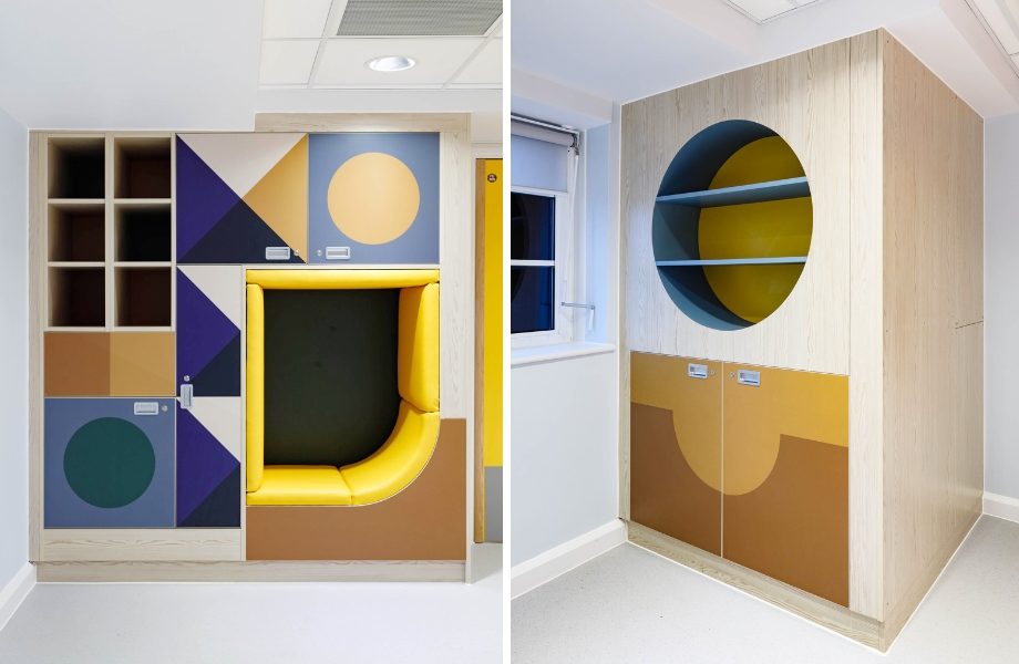 GOSH carousel 7 920x600