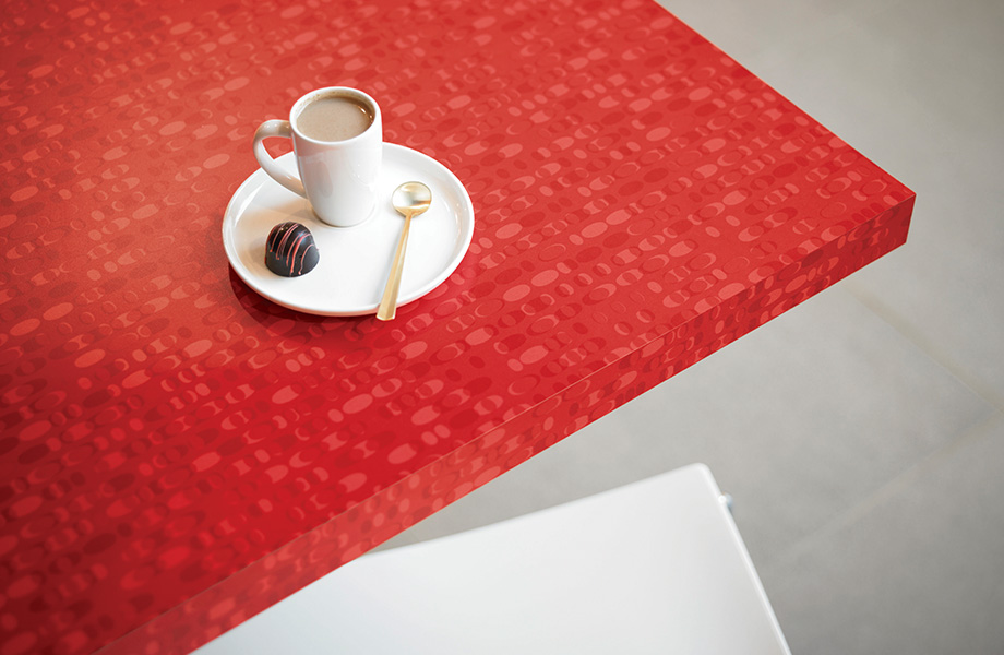 Formica 100th 920x600 4