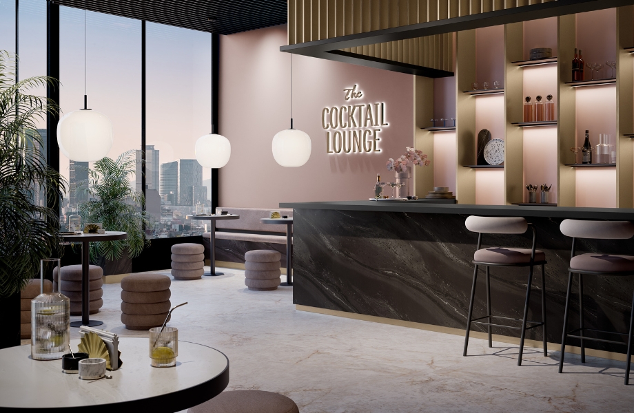 Hospitality image gallery 3 920x600