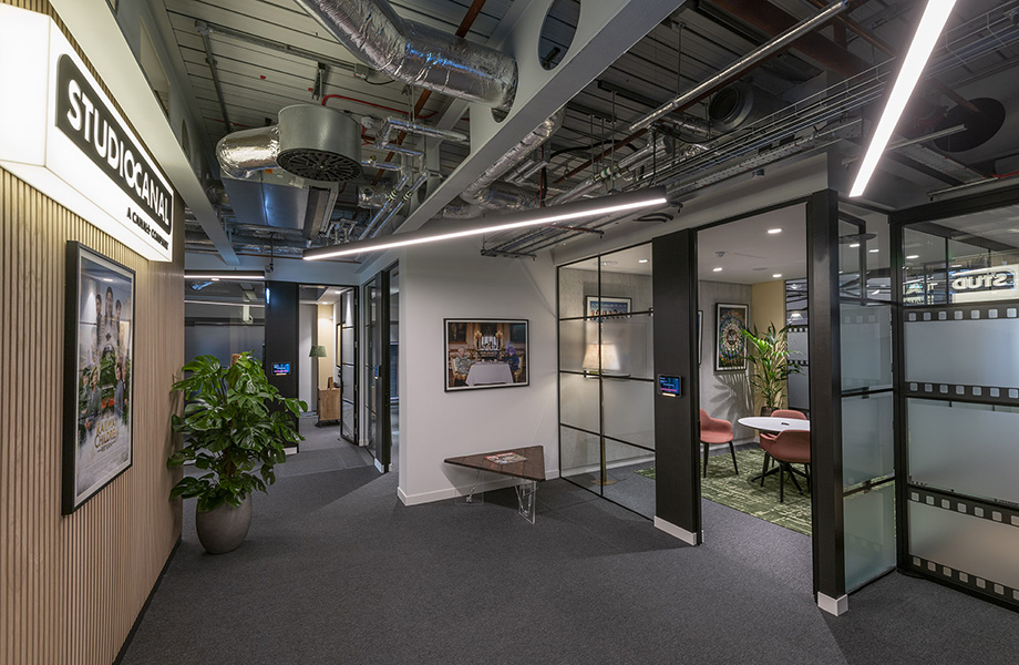 Studio Canal carousel image 3 920x600