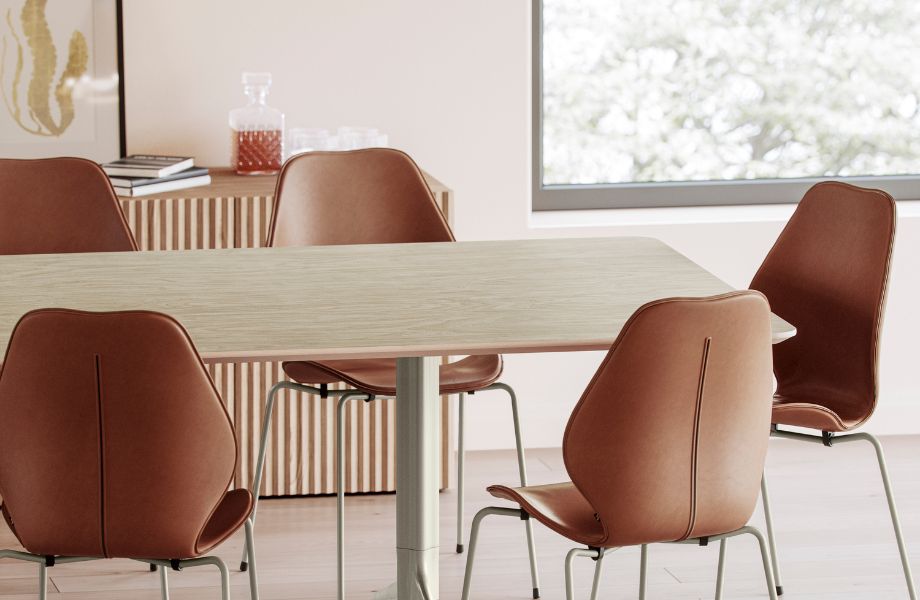 Fora Form carousel 2 920x600