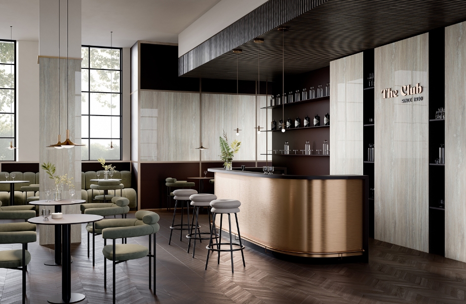 Hospitality image gallery 5 920x600