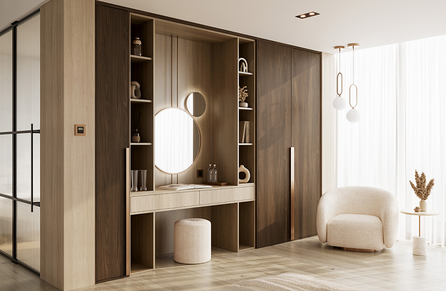 Woods blog carousel 4 920x600